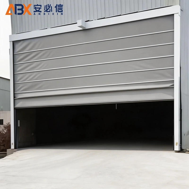 汕头登车桥